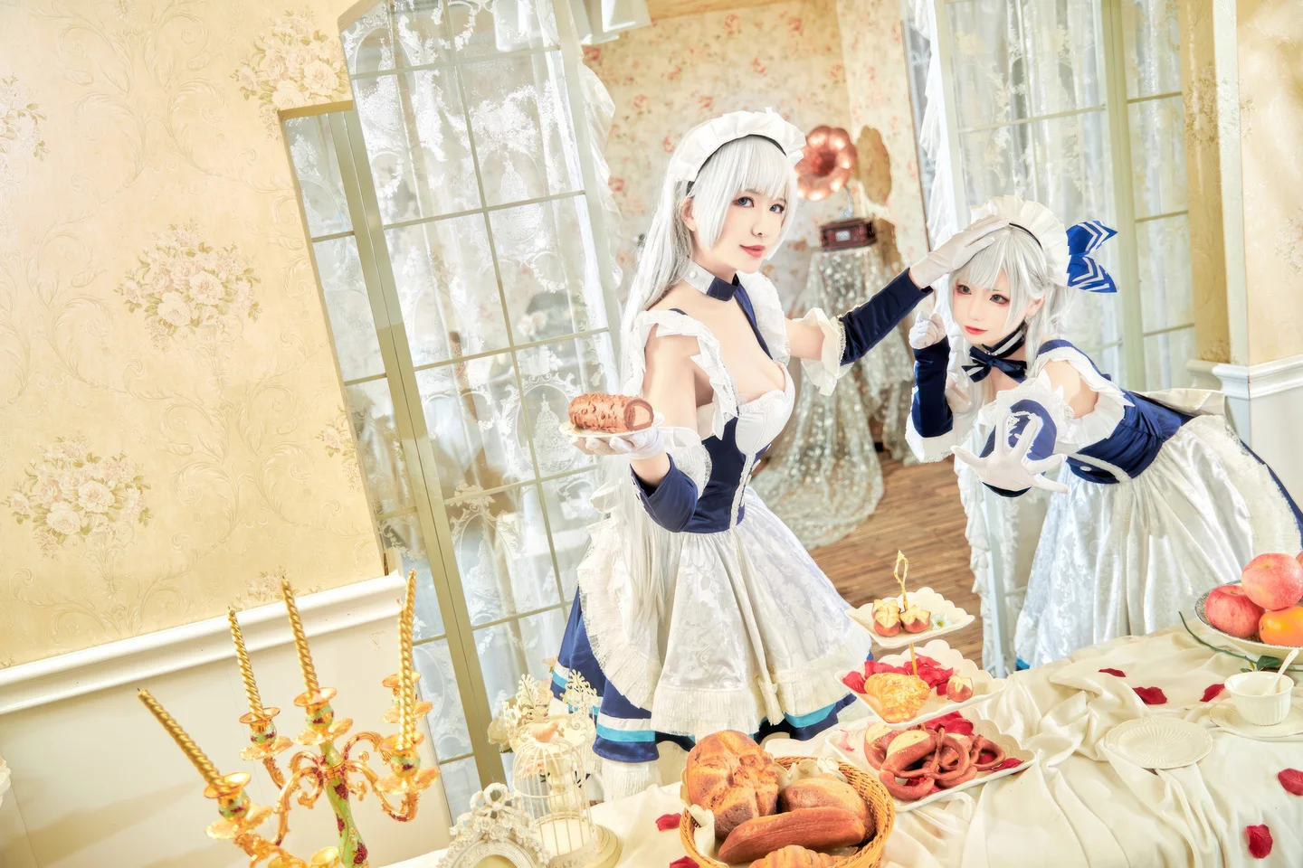 源纱希喵喵喵_&犹大Yuta_大小双人贝尔法斯特_28P_219MB tg@simisebaisi 【丝足阁】005.webp